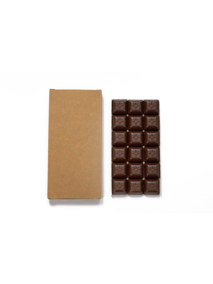 Chocolate deals bar box